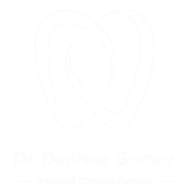 Link to Dr. Denisse Gomez, DMD home page